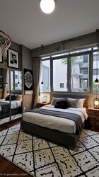The Canopy (D27), Condominium #581363381